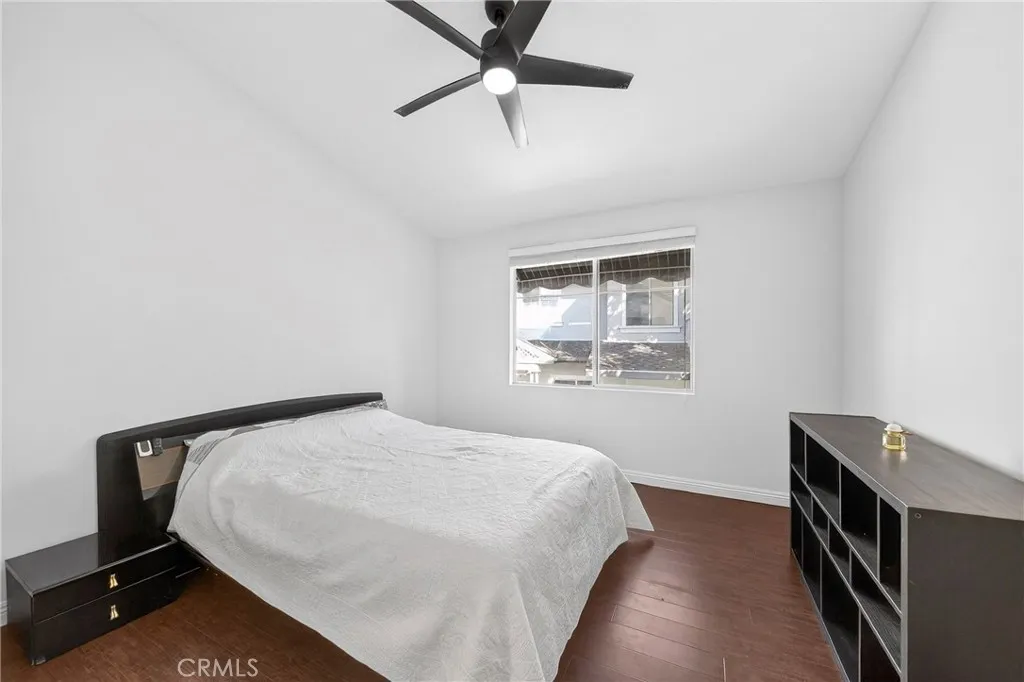 Additional image 59 of 32 Carlsbad Ln, Aliso Viejo, CA 92656