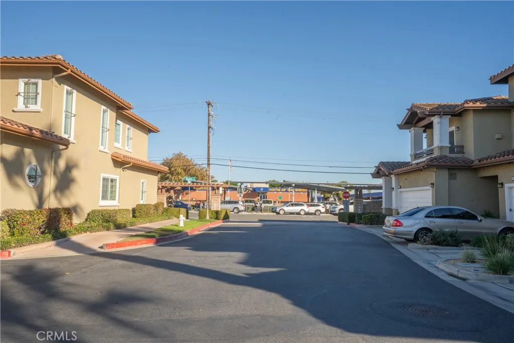 Additional image 25 of 17782 Liberty Lane, Fountain Valley, CA 92708