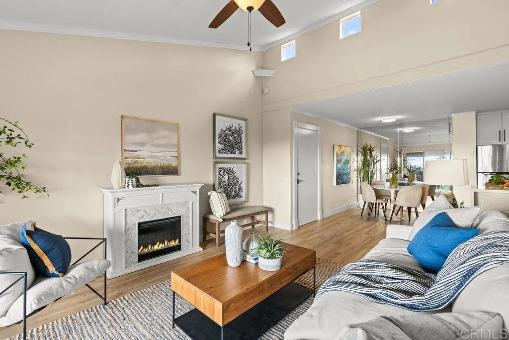 Additional image 54 of 1775 Diamond Street Unit 330, San Diego, CA 92109