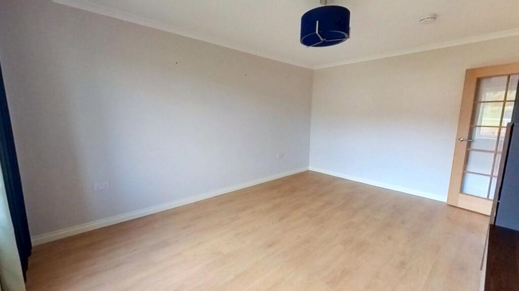 Additional image 7 of Gadieburn Way, Inverurie, Aberdeenshire, AB51