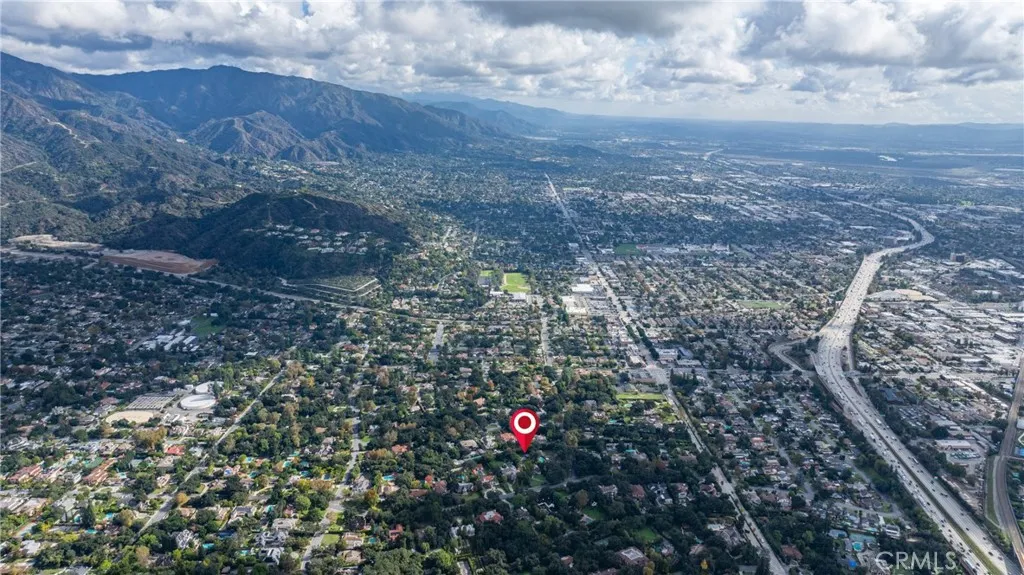 Additional image 75 of 1210 Rodeo Road, Arcadia, CA 91006