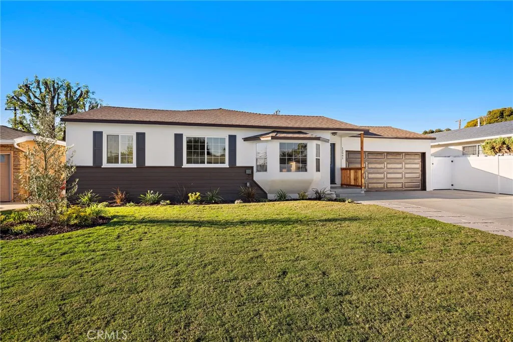 Additional image 5 of 12941 Keith Place, Tustin, CA 92780