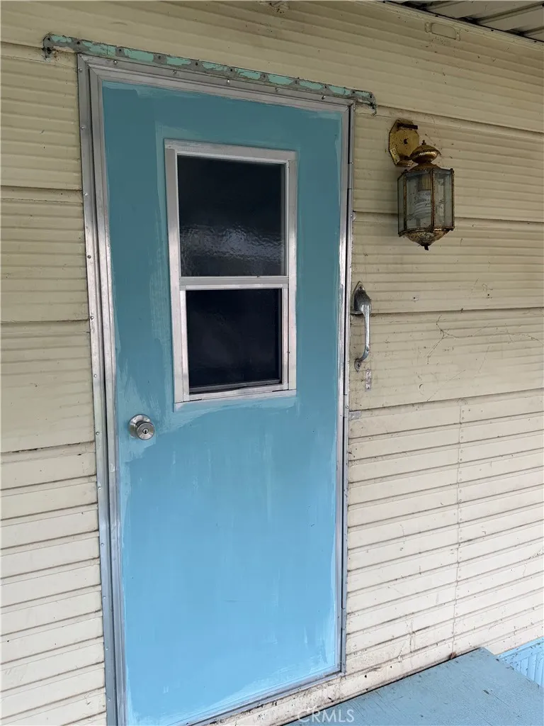 Additional image 35 of 5877 Lake Street Unit 23, Lucerne, CA 95458