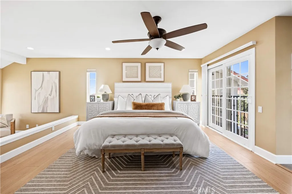 Additional image 29 of 22351 Prairie Road, Lake Forest, CA 92630