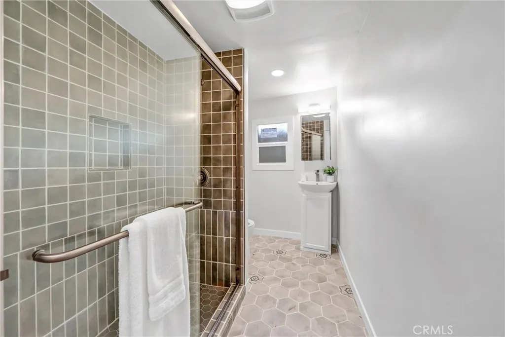 Additional image 65 of 1215 Wentworth Ave, Pasadena, CA 91106