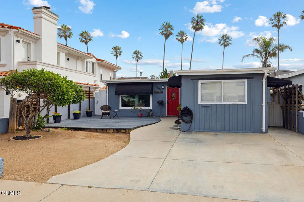 Additional image 29 of 2867 Pierpont Boulevard, Ventura, CA 93001
