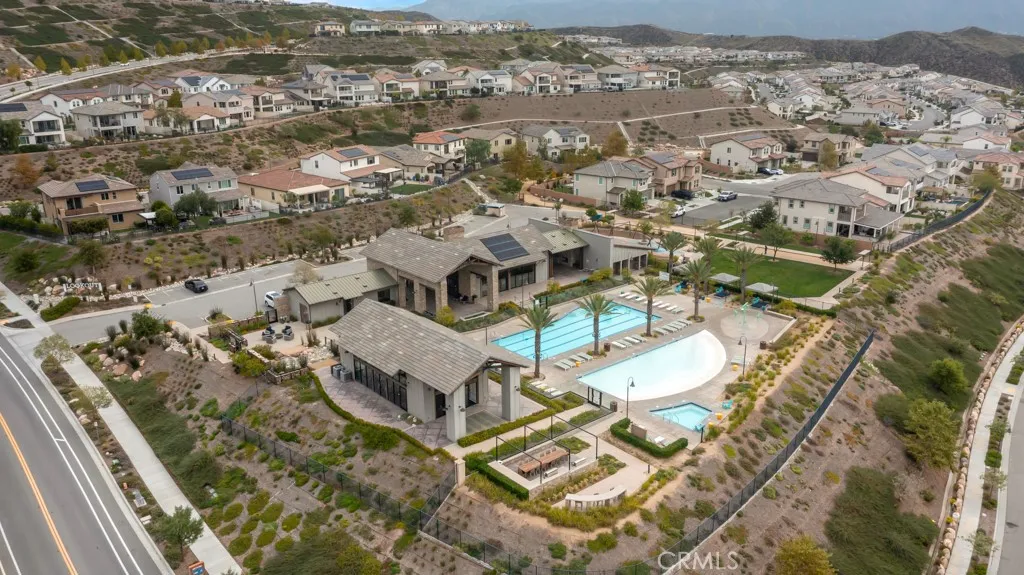 Property image for 18348 Cachet Way, Canyon Country, CA 91350