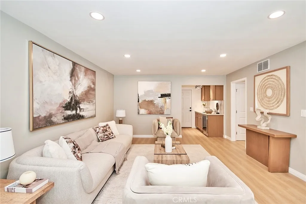 Additional image 62 of 783 Driftwood Avenue, Brea, CA 92821