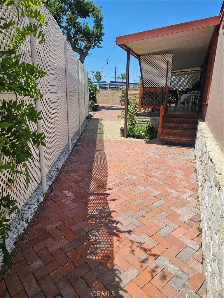 Additional image 24 of 206 S Sullivan St Unit 78, Santa Ana, CA 92704