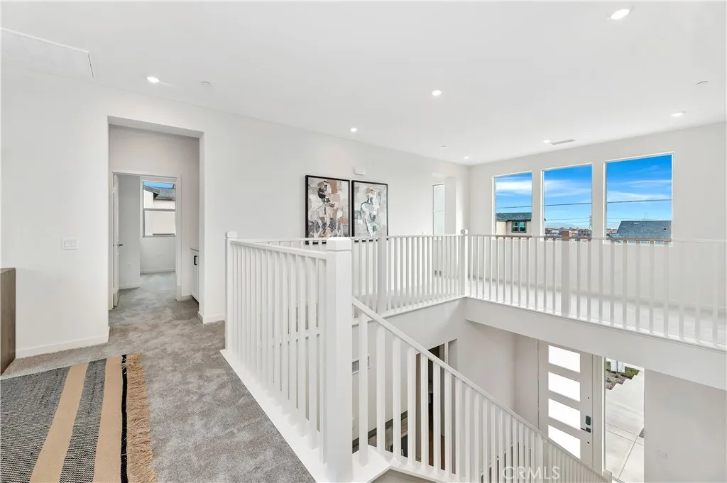 Additional image 96 of 15800 Conservatory Drive, Fontana, CA 92336