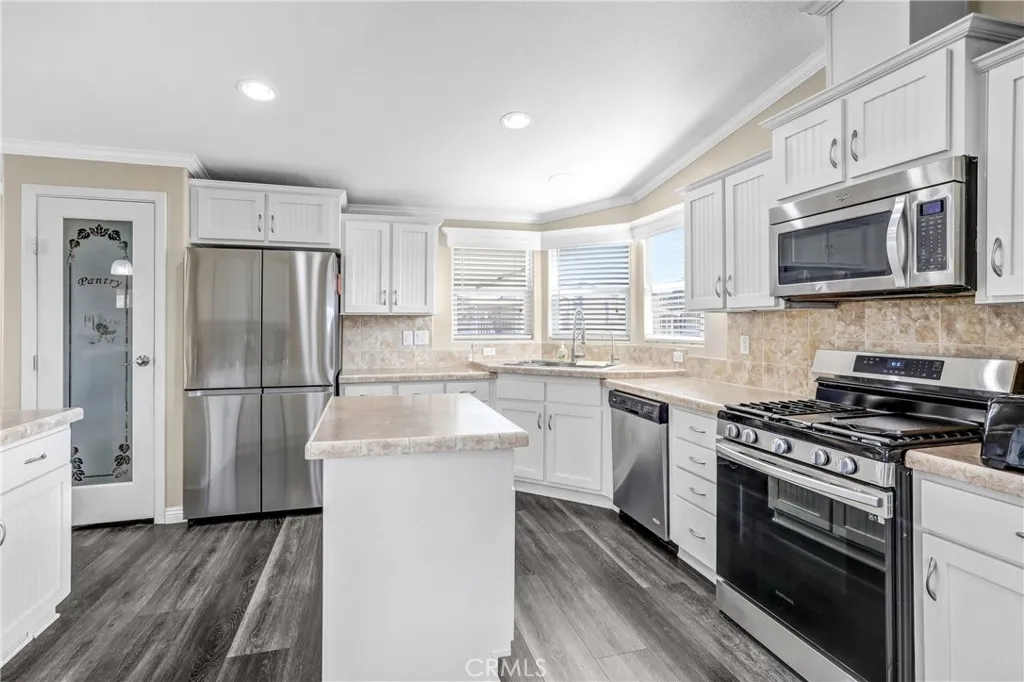 Additional image 16 of 3530 Damien Ave Unit 83, La Verne, CA 91750