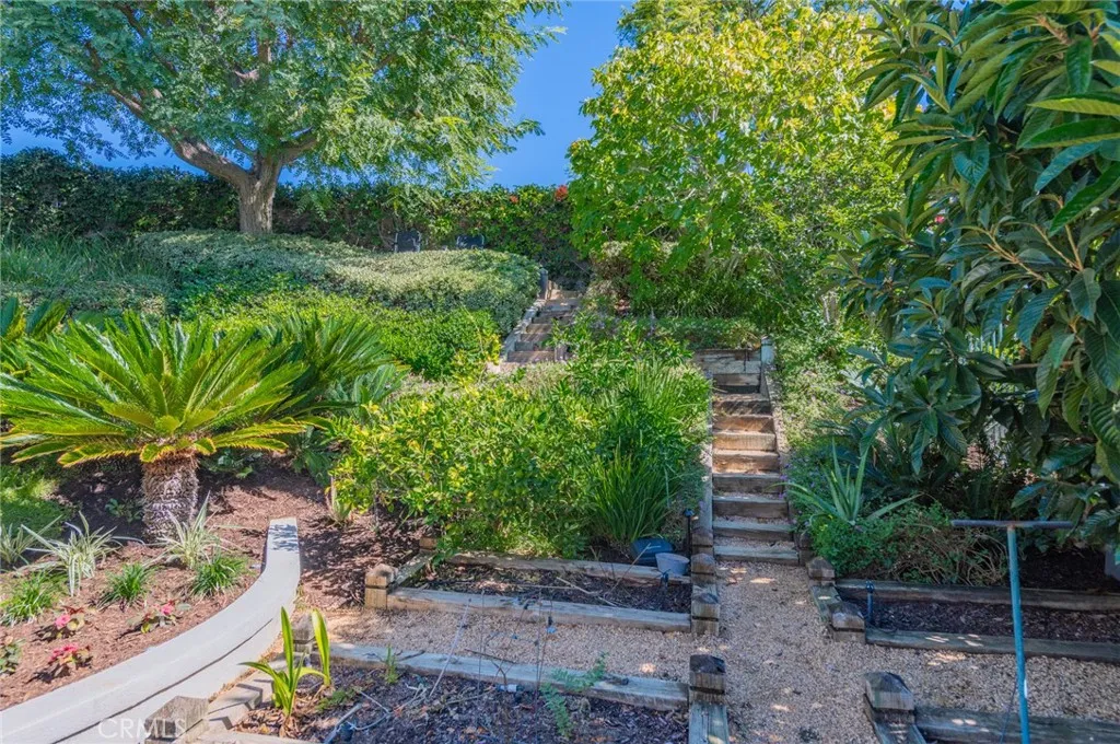 Additional image 76 of 16 Charity, Irvine, CA 92612