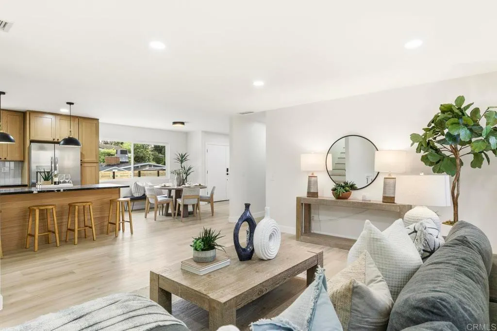 Additional image 58 of 1019 Torole Circle, Vista, CA 92084