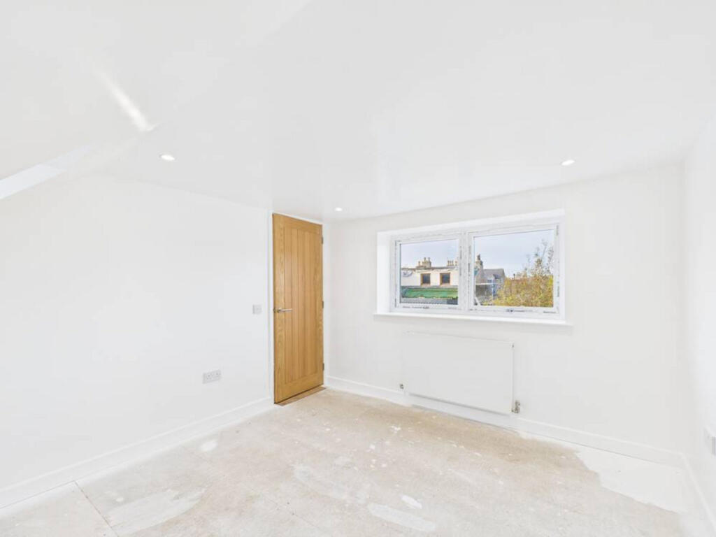 Additional image 26 of Seafield Street, Whitehills, AB45