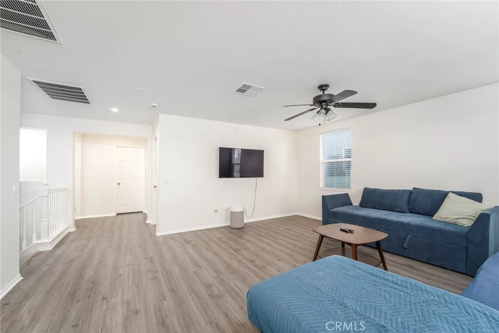 Additional image 35 of 476 Peregrine Ln, San Jacinto, CA 92582