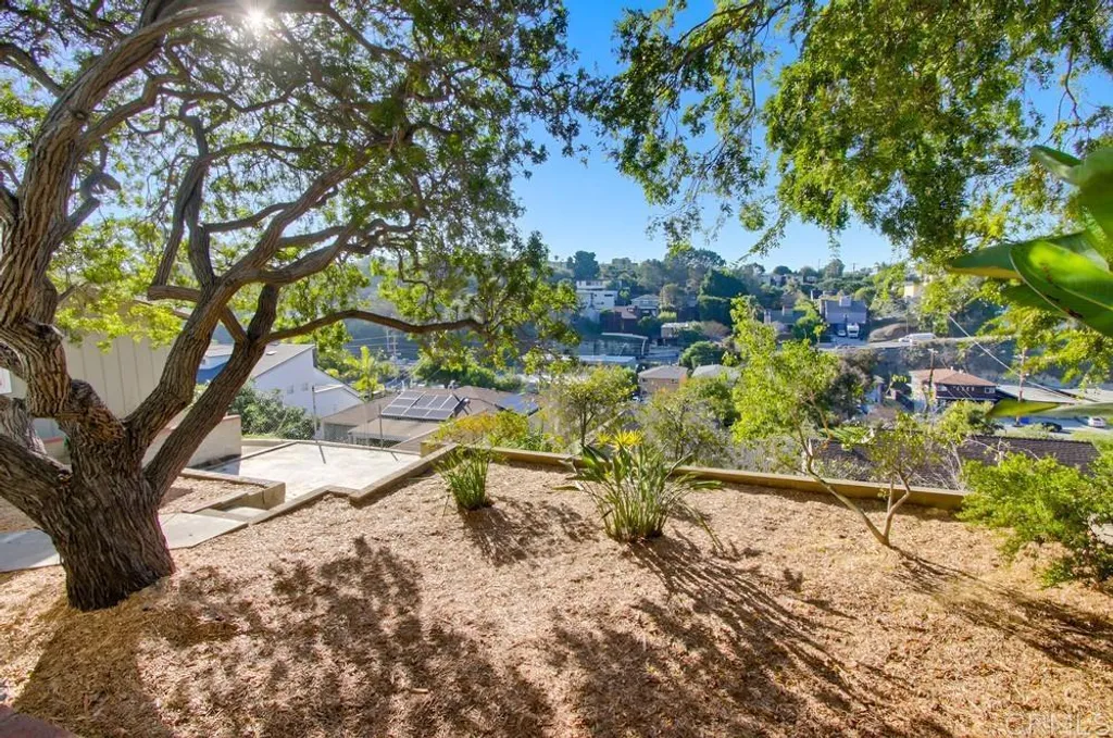 Additional image 51 of 3144 Dove Street, San Diego, CA 92103