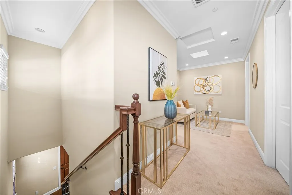 Additional image 74 of 853 W Huntington Unit B, Arcadia, CA 91007