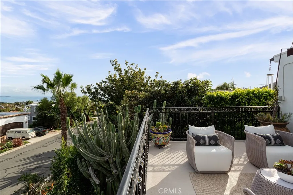 Additional image 23 of 33791 Granada Drive, Dana Point, CA 92629