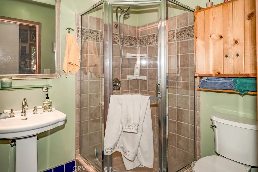 Additional image 135 of 12625 Sierra, Agua Dulce, CA 91390