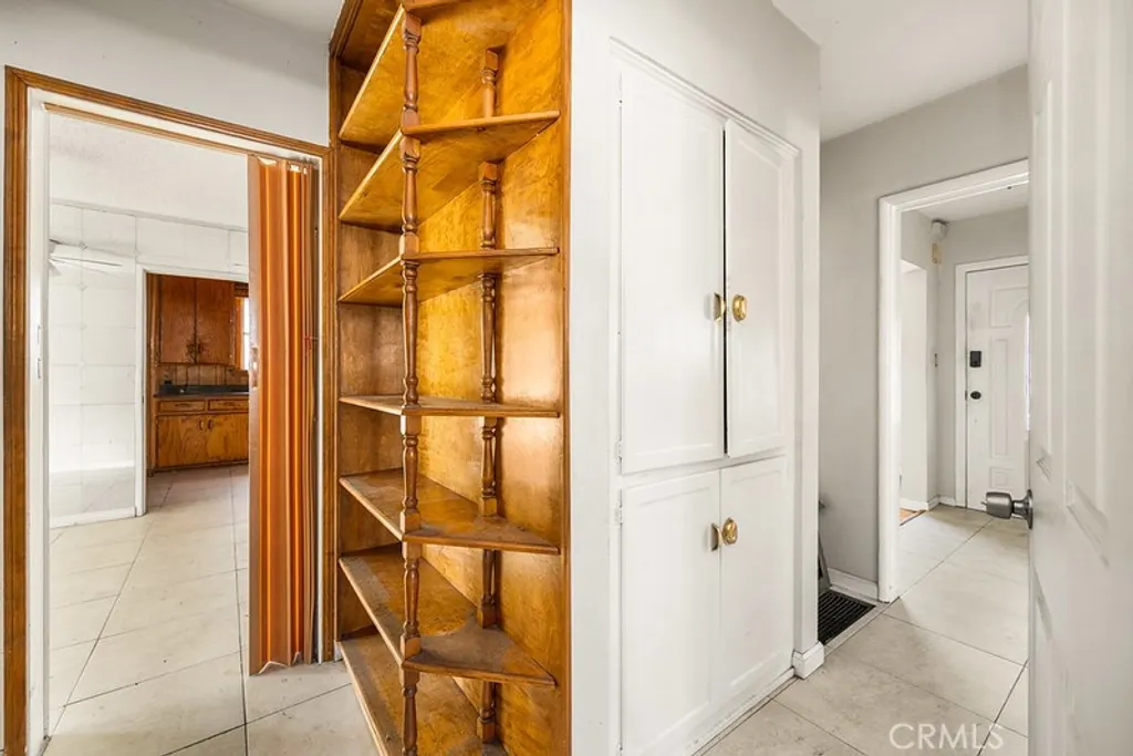 Additional image 38 of 1504 S California Avenue, Compton, CA 90221