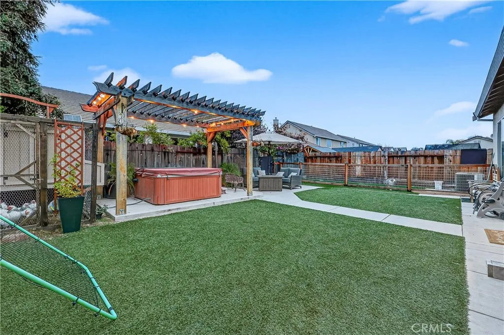 Property image for 851 Alabaster Court, Atwater, CA 95301