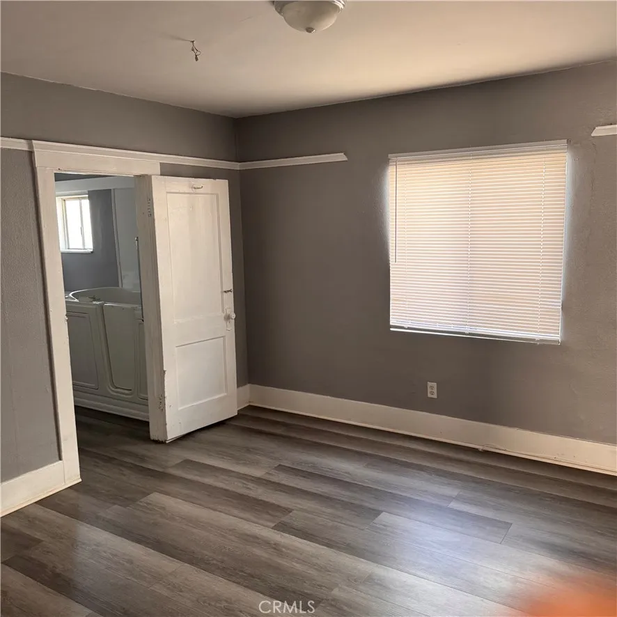 Additional image 15 of 1746 W 38th Place, Los Angeles, CA 90062