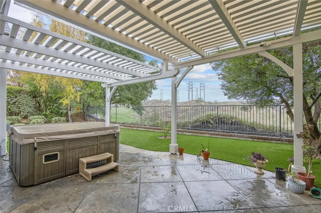 Additional image 32 of 27163 Cedar Ridge Pl, Valencia, CA 91381