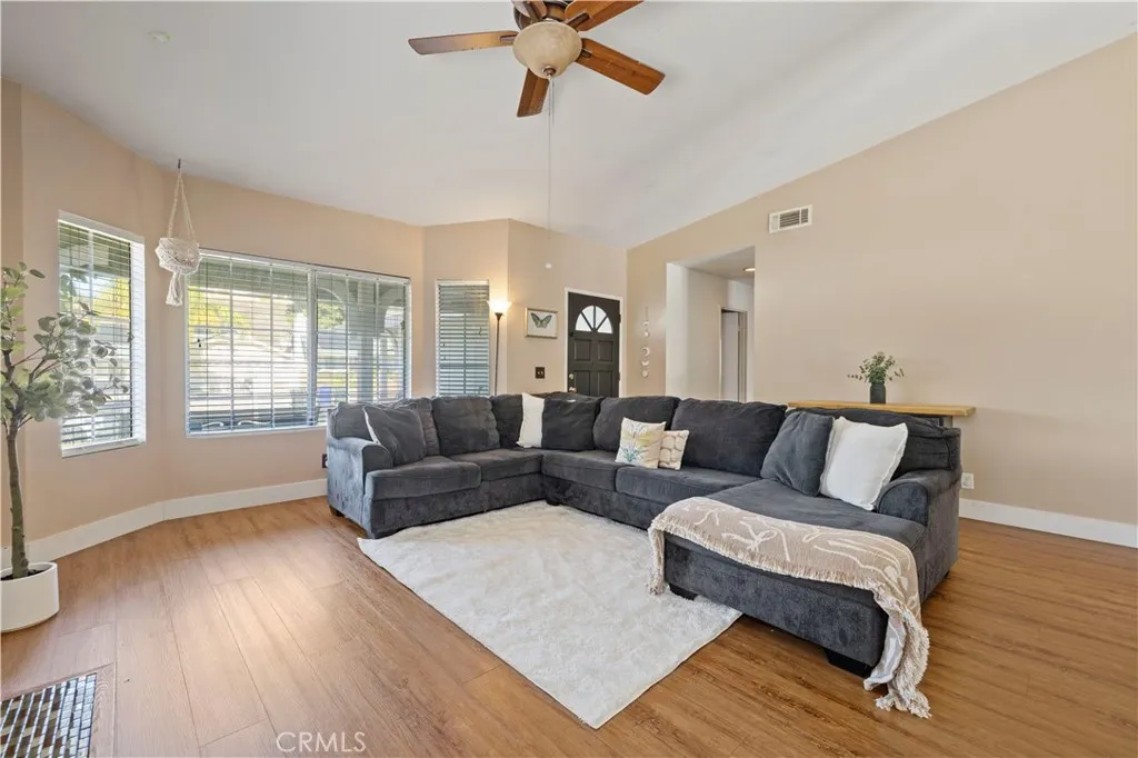 Additional image 12 of 22552 Barcotta Dr, Saugus, CA 91350