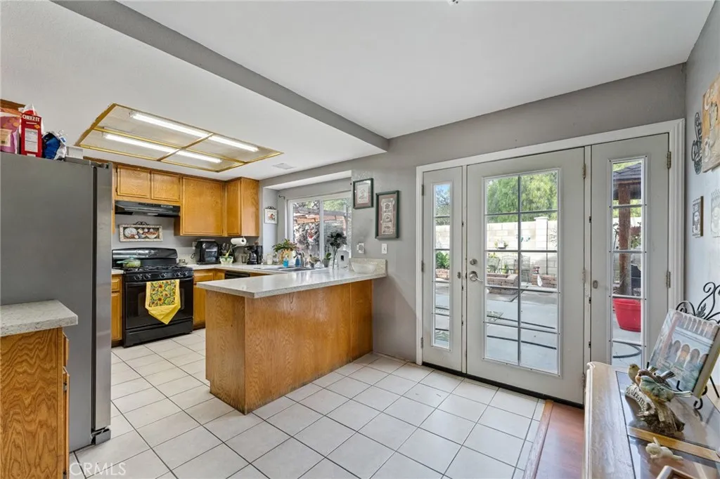 Additional image 69 of 21060 Pala Foxia Pl, Moreno Valley, CA 92557