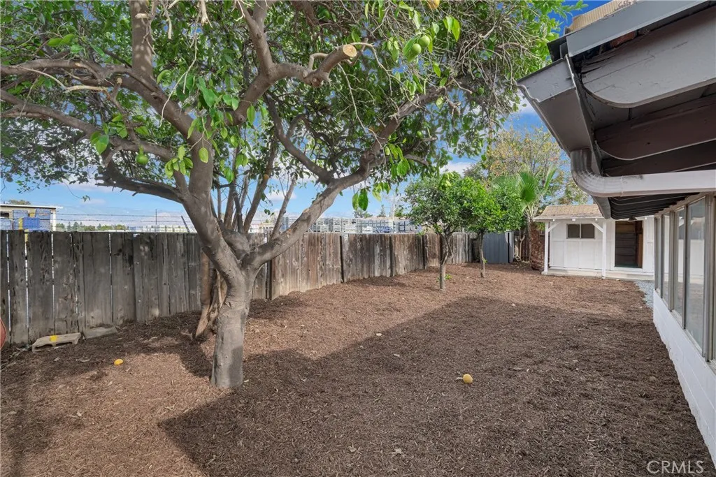 Additional image 36 of 25556 Lomas Verdes St, Loma Linda, CA 92354