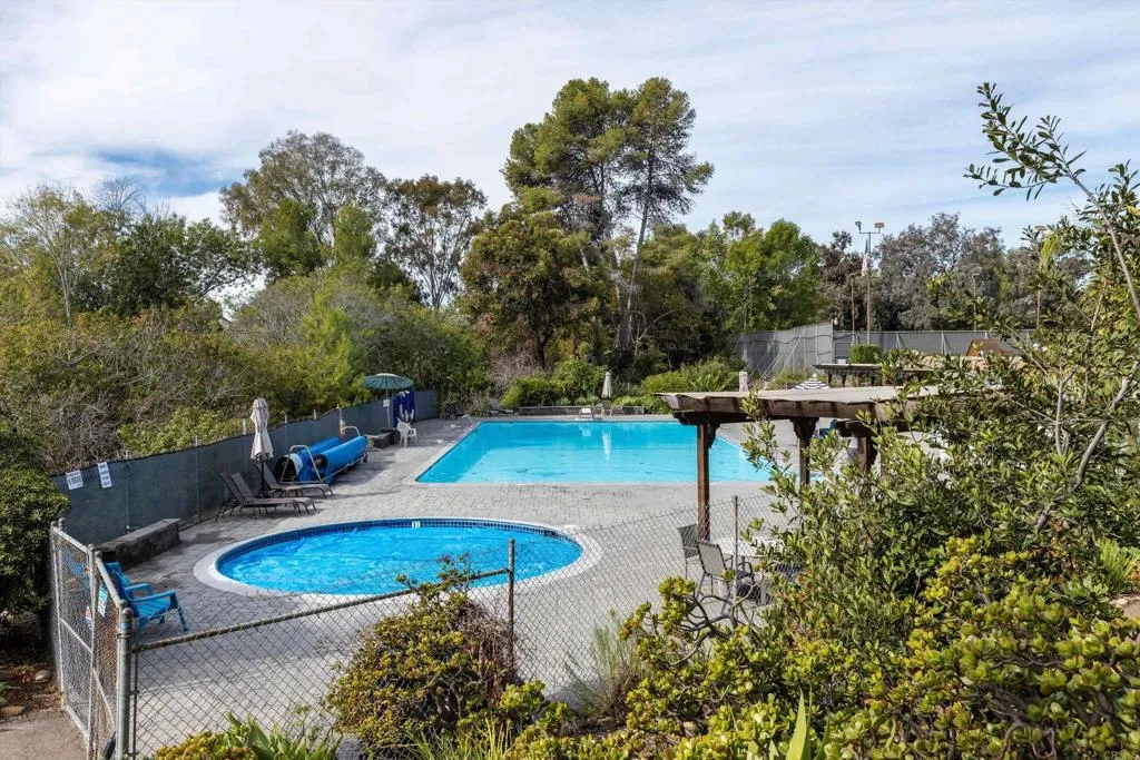 Additional image 77 of 5674 Raymar Avenue, San Diego, CA 92120