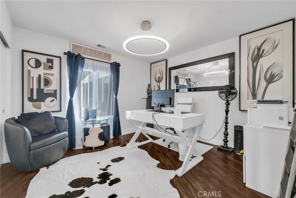 Additional image 81 of 6128 Hawarden Dr, Riverside, CA 92506