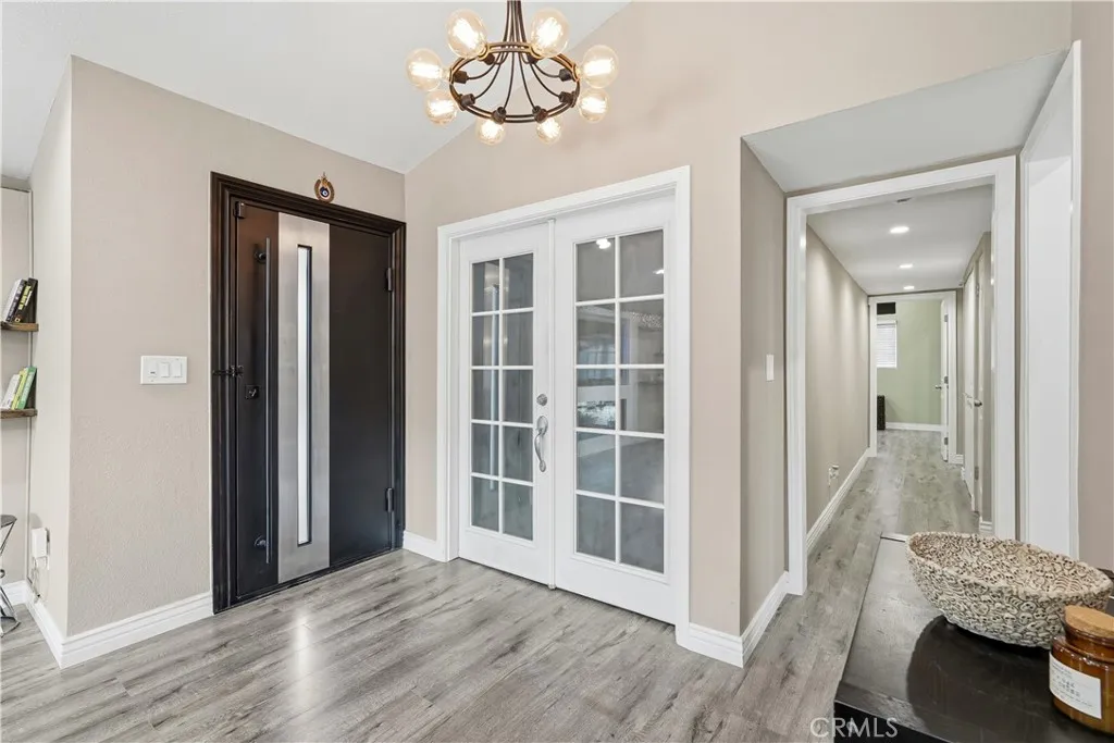 Additional image 5 of 16456 Kingsbury, Granada Hills, CA 91344