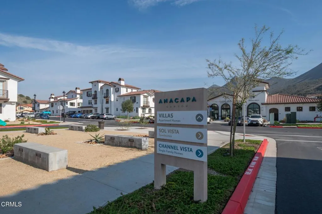 Additional image 39 of 231 Inspiration, Camarillo, CA 93012