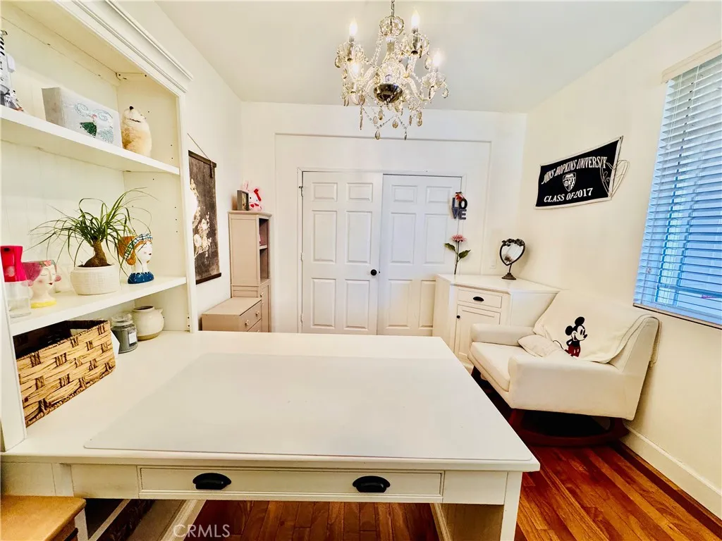 Additional image 44 of 34593 Princeton Drive, Yucaipa, CA 92399