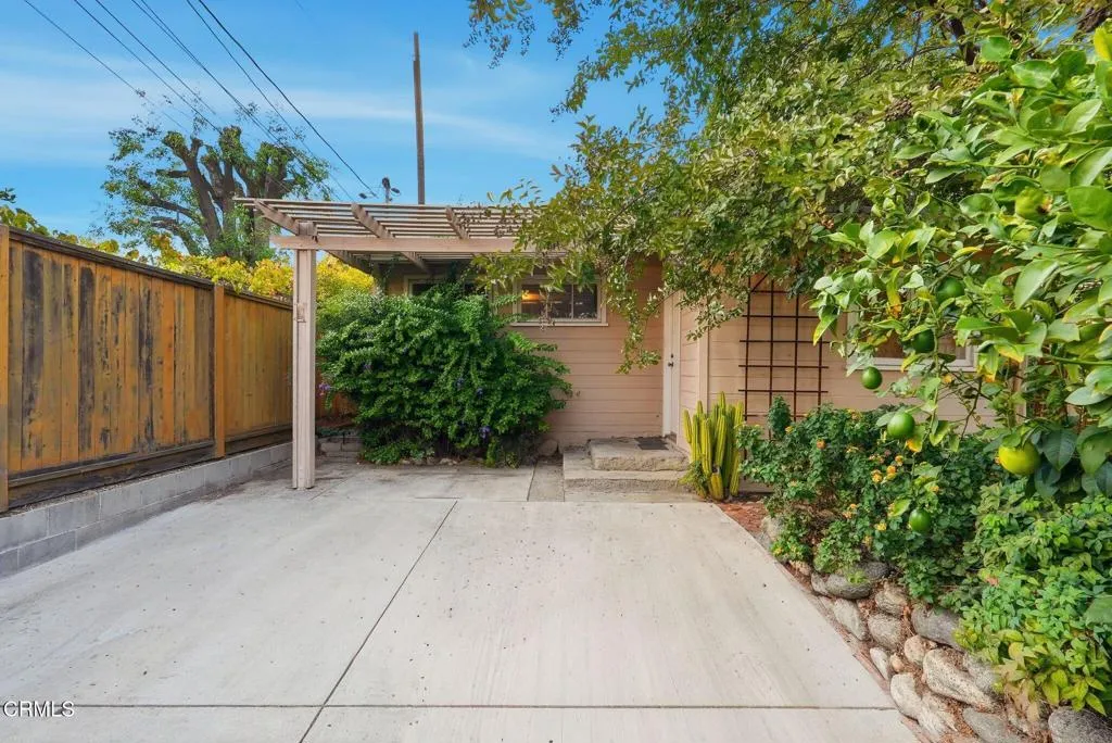 Additional image 113 of 1768 Casa Grande Street, Pasadena, CA 91104