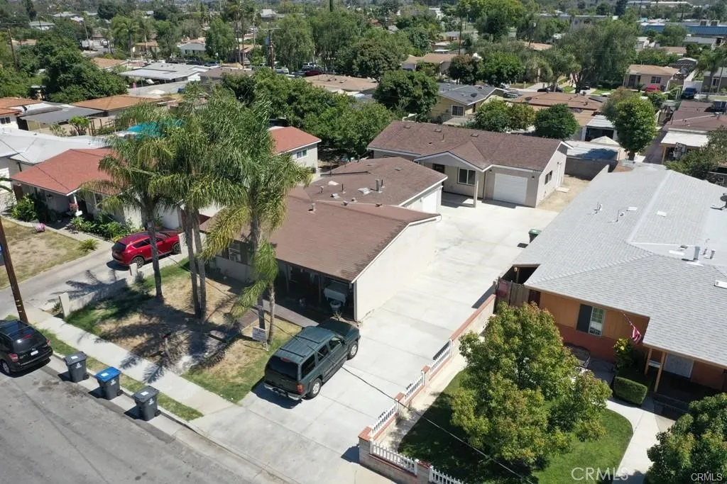 Additional image 3 of 2302 W La Verne Avenue, Santa Ana, CA 92704