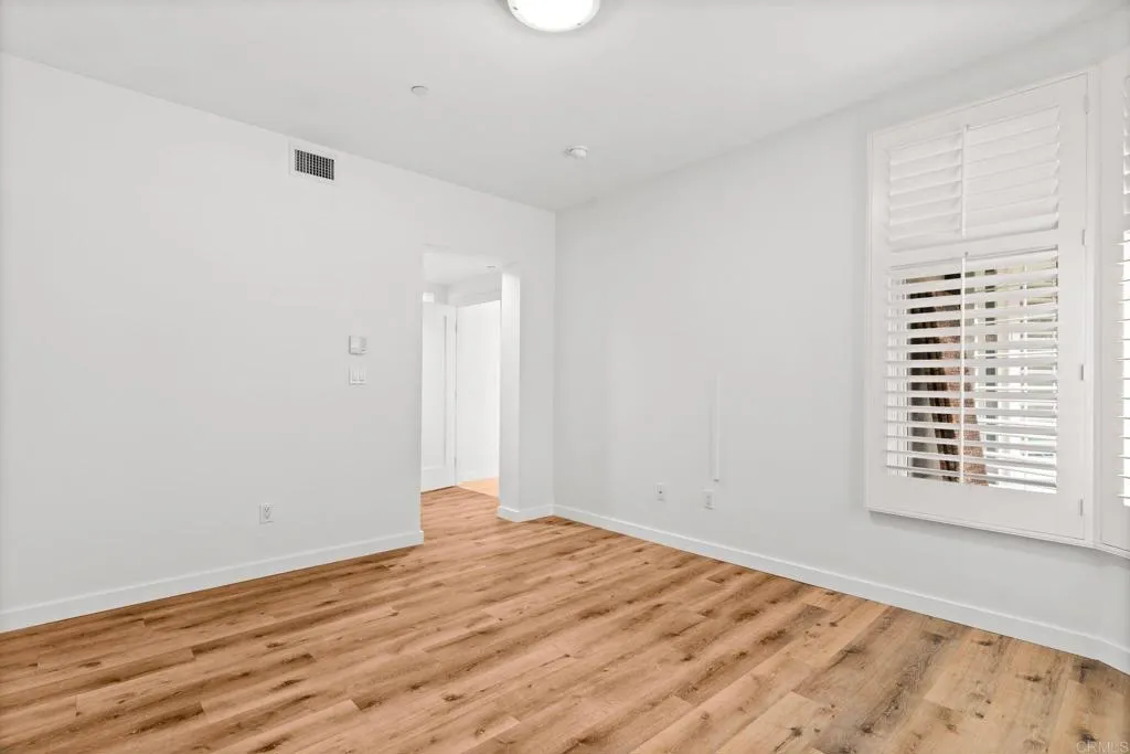 Additional image 18 of 5410 La Jolla Boulevard Unit A102, La Jolla, CA 92037