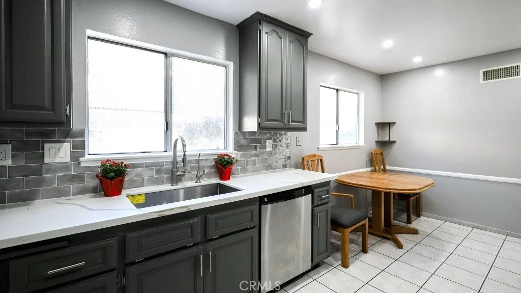 Additional image 35 of 10136 Montecito Plz, Garden Grove, CA 92840