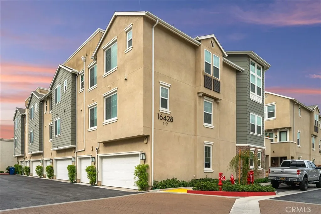 Additional image 7 of 16428 Whittier Blvd #6, Whittier, CA 90603