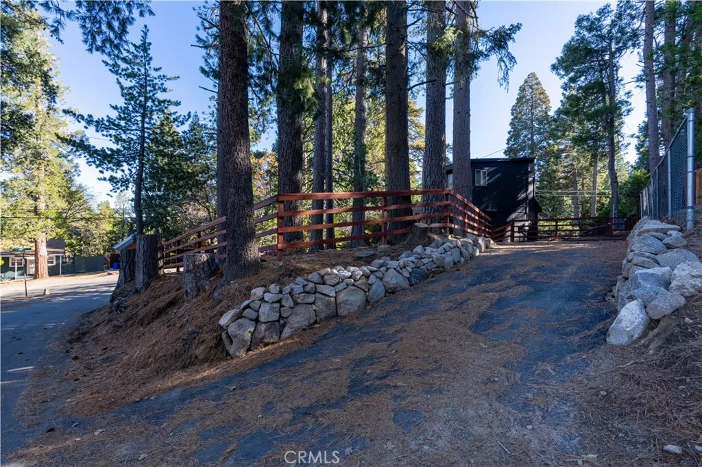 Additional image 42 of 610 Clubhouse Dr, Twin Peaks, CA 92391