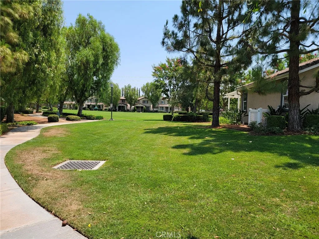 Additional image 57 of 1662 Palermo Dr, Riverside, CA 92507