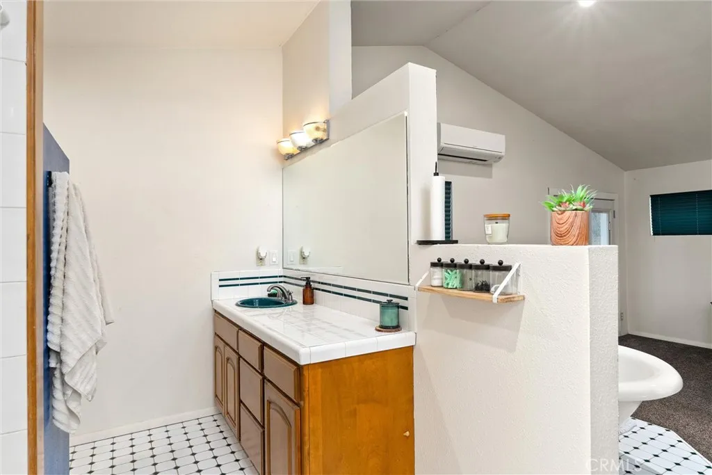 Additional image 77 of 89 Glen Cir, Oroville, CA 95966