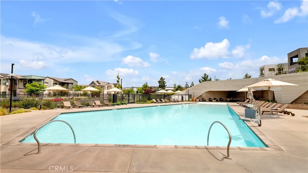 Additional image 58 of 138 Yugen, Irvine, CA 92618