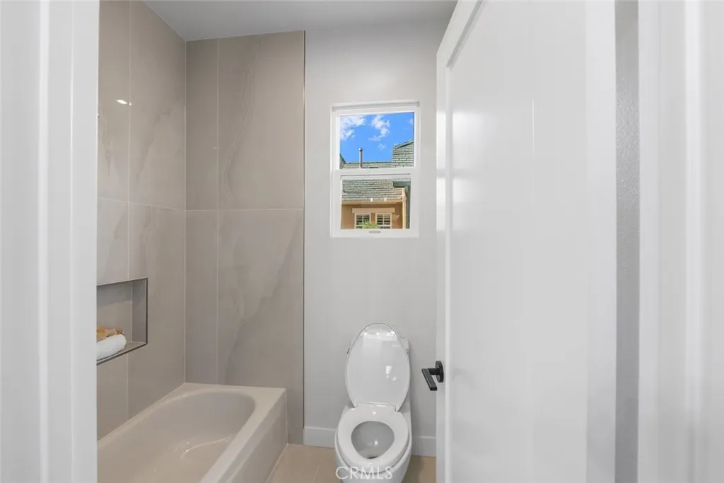 Additional image 90 of 14 Pavona, Newport Coast, CA 92657