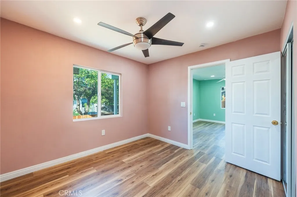 Additional image 51 of 1680 S Rimpau Boulevard, Los Angeles, CA 90019