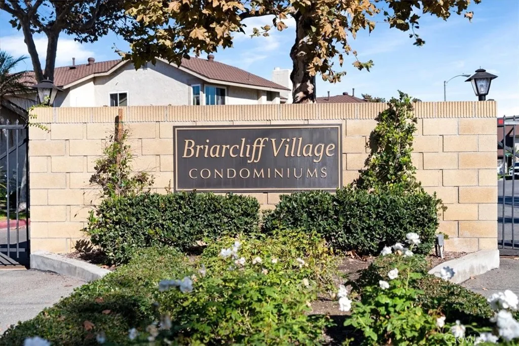 Additional image 38 of 16873 Donwest, Tustin, CA 92780