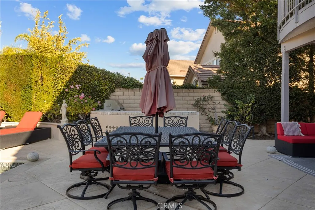 Additional image 82 of 20219 Wynfreed, Porter Ranch, CA 91326