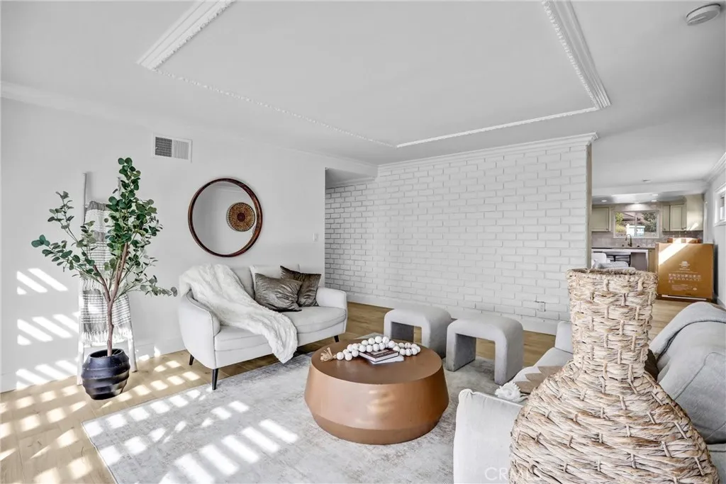 Additional image 27 of 872 Huron Dr, Claremont, CA 91711