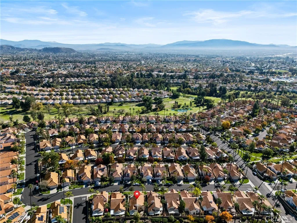 Additional image 75 of 40395 Via Malagas, Murrieta, CA 92562